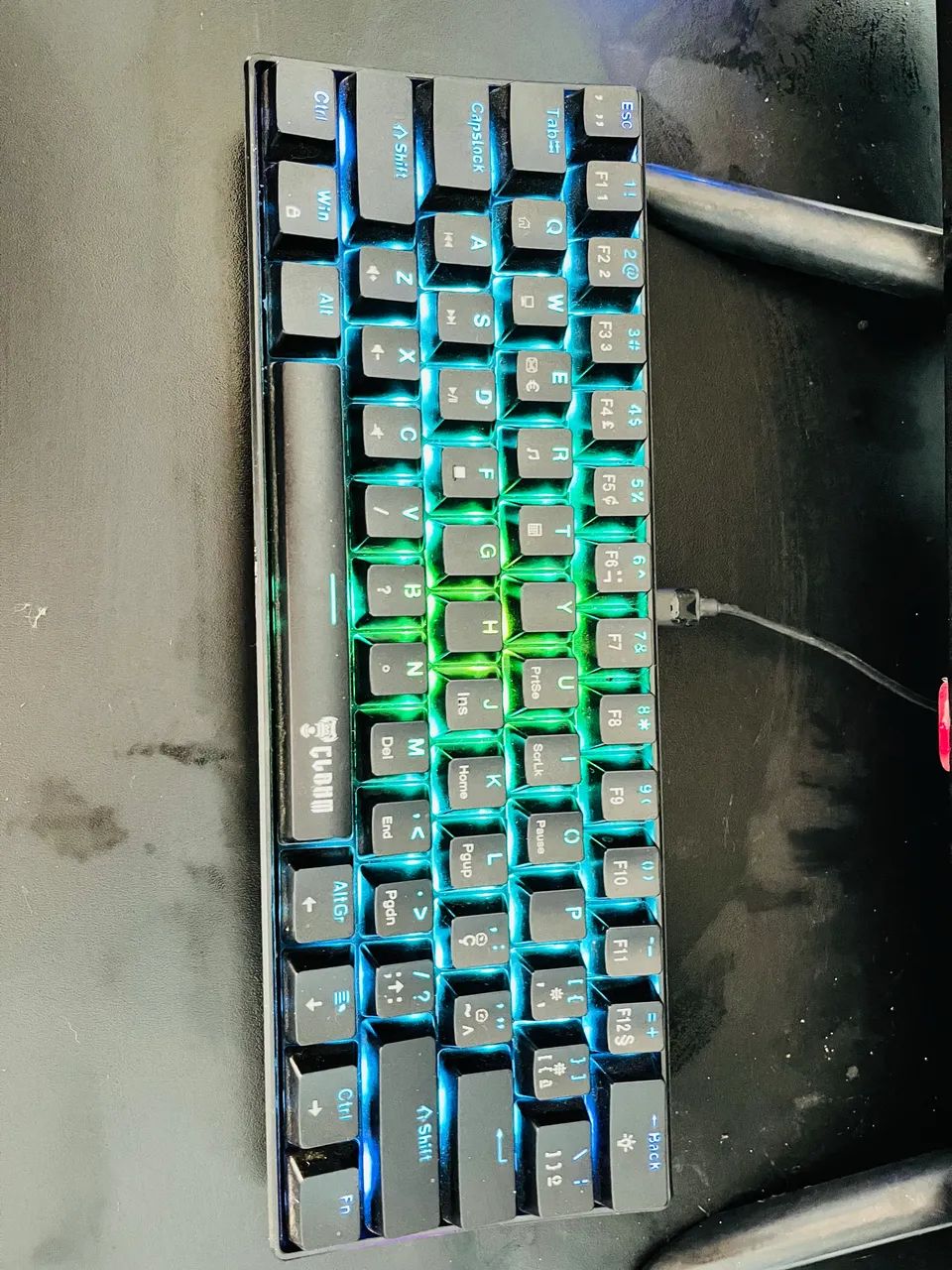 Computador gamer - Foto 5