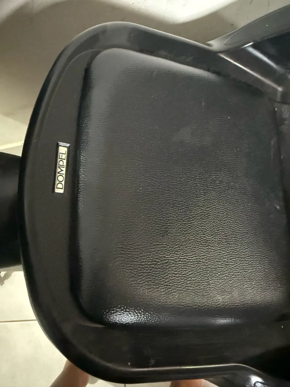 Lavatório para salão  - Foto 2