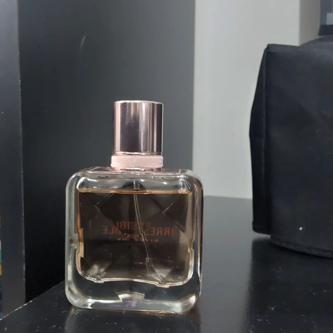 Perfume 35ml original givenchy  - Foto 2