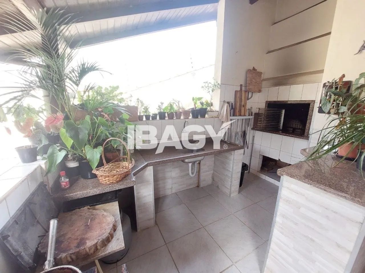 Excelente Casa 5 dormitório(s) em Trindade - Florianópolis - Foto 2