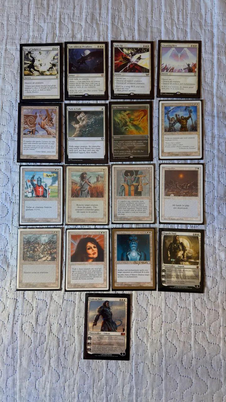 Magic the Gathering  - Foto 4
