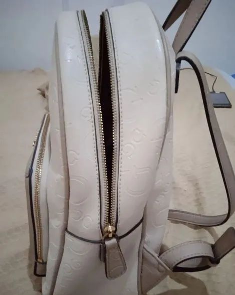 Bolsa Guess original  - Foto 5