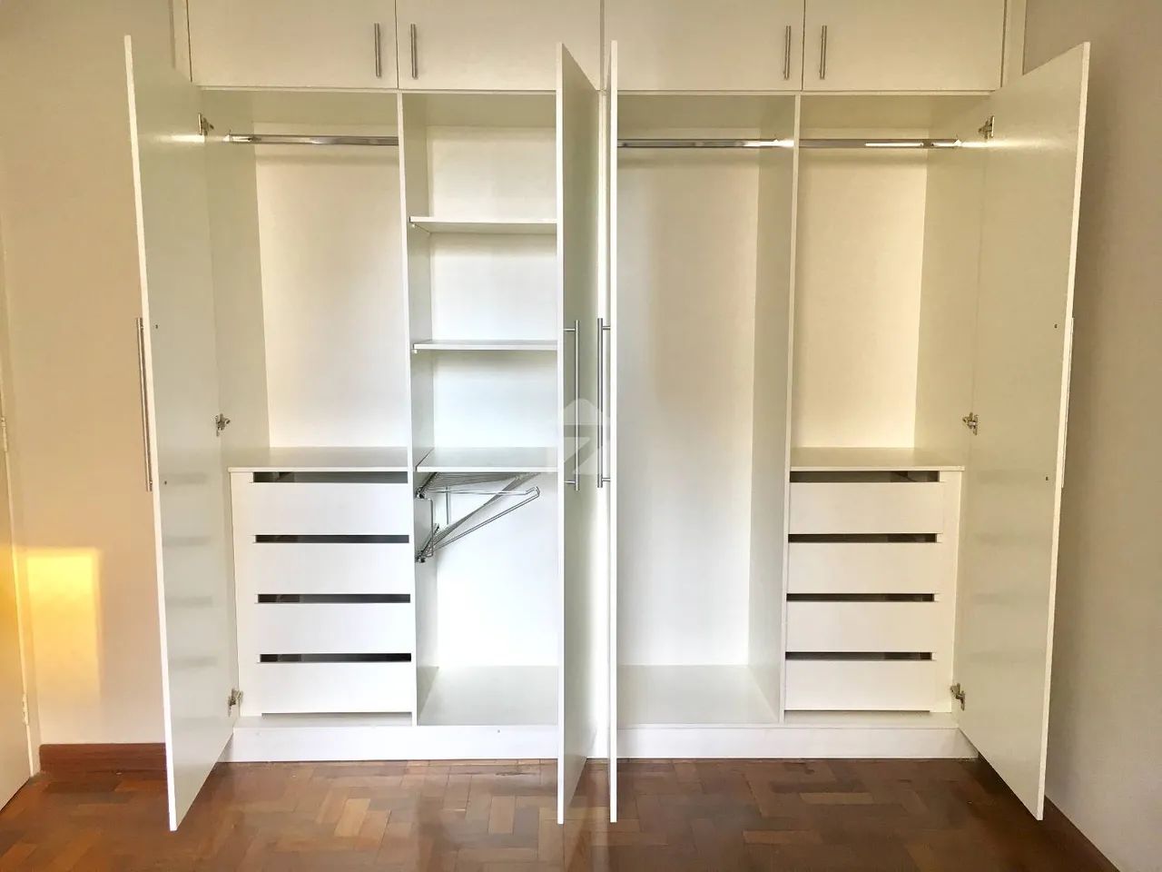 Apartamento à venda em Centro, Campinas - SP | Cód 58580 - Foto 4