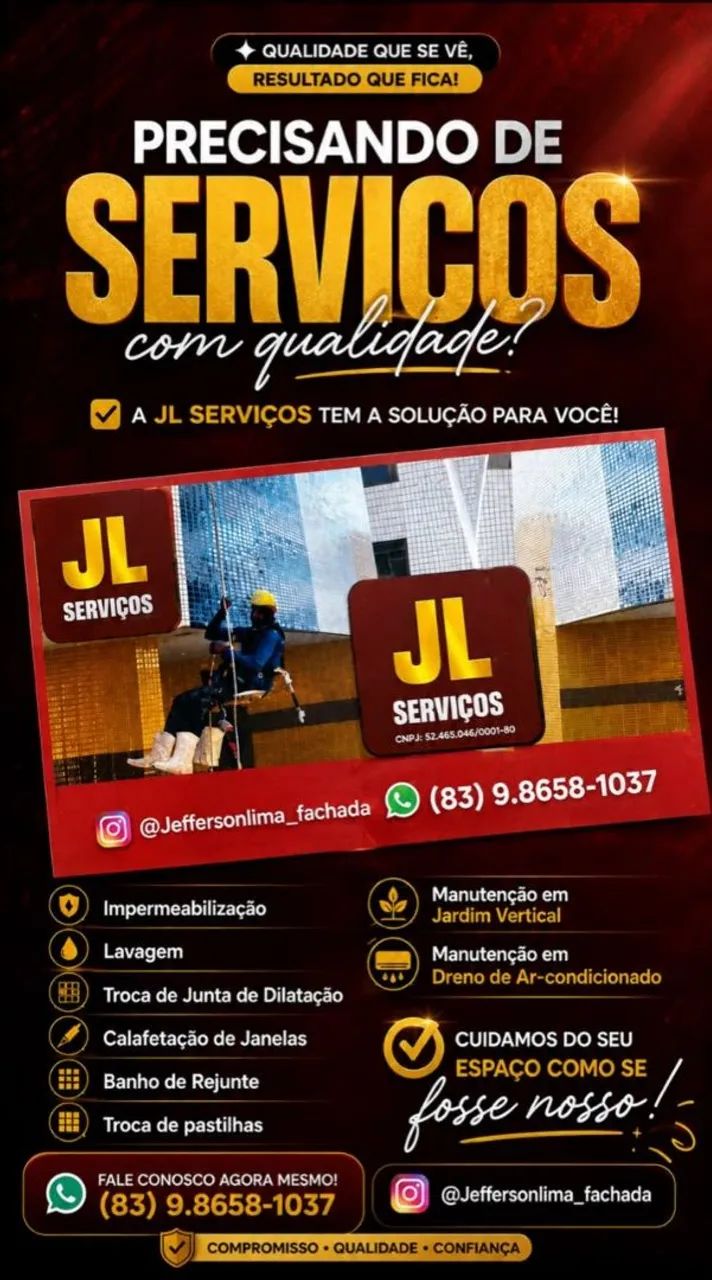 Manutenção preventiva 