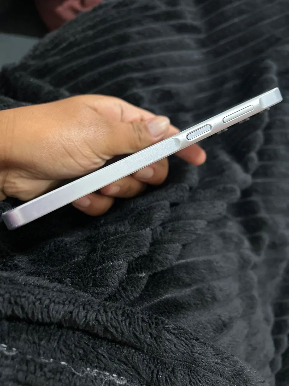 Samsung A16 novo - Foto 3