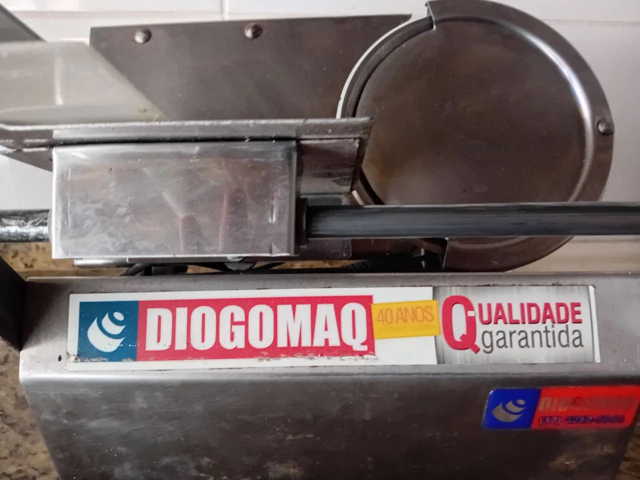 Delivery pizzaria  - Foto 5