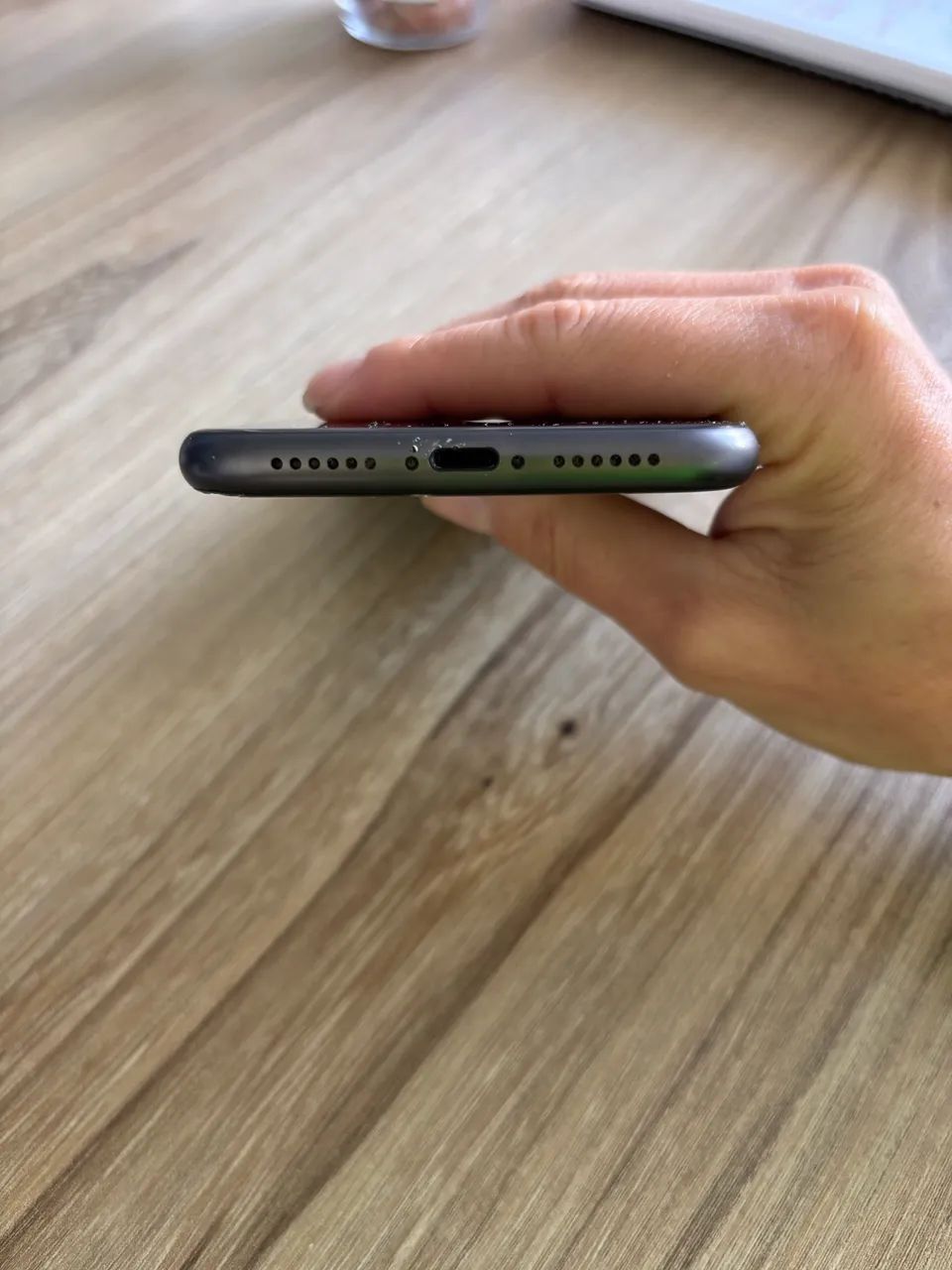 iPhone 11 64GB - Foto 5
