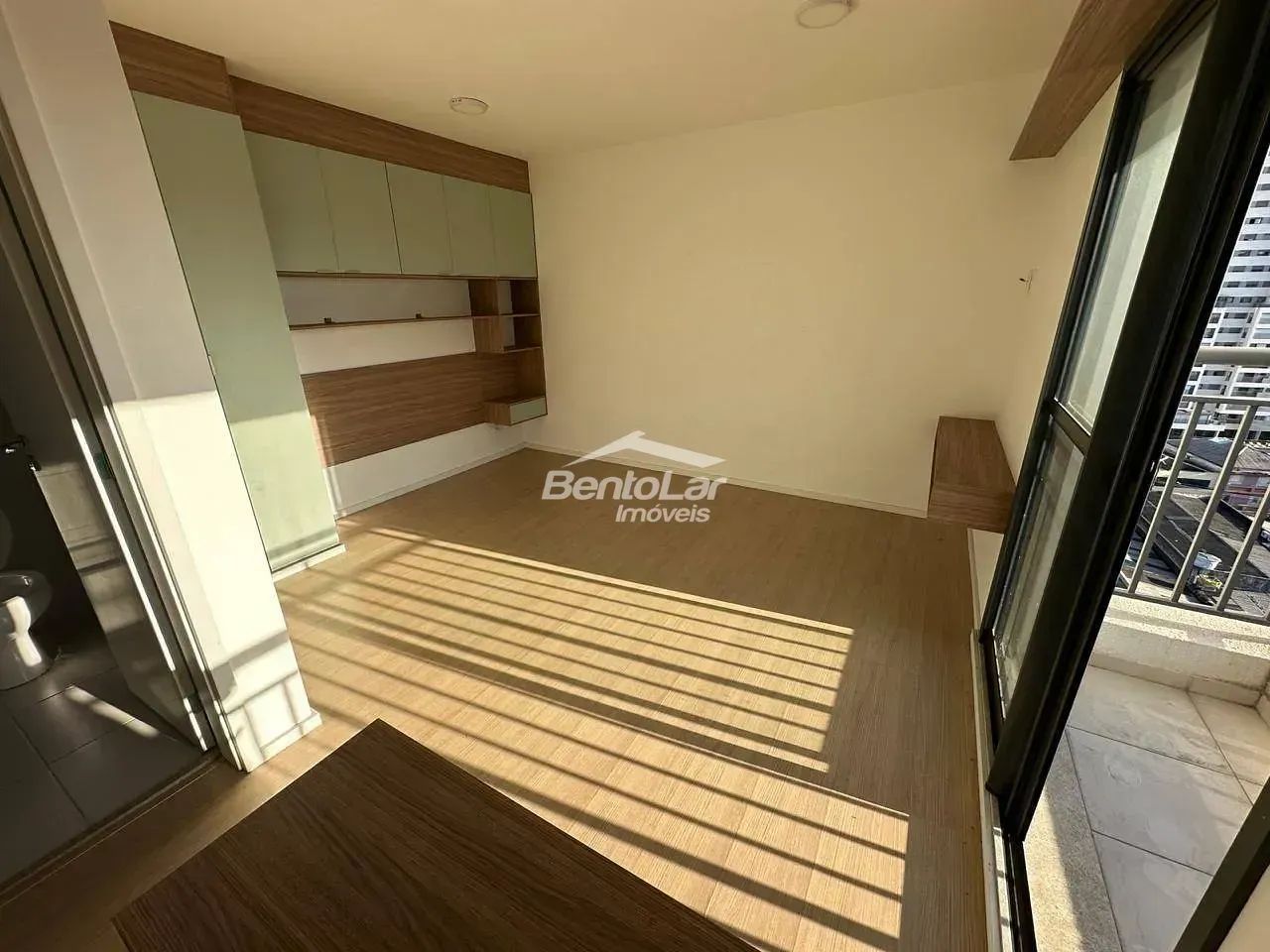 Studio novinho, Tucuruvi, São Paulo, SP - Foto 5