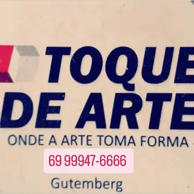 Forro em Drywall 