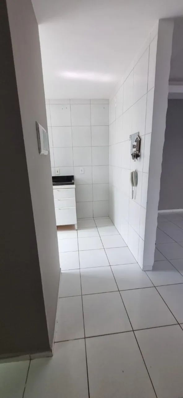 Apartamento em Jaboatão dos Guararapes - Foto 4