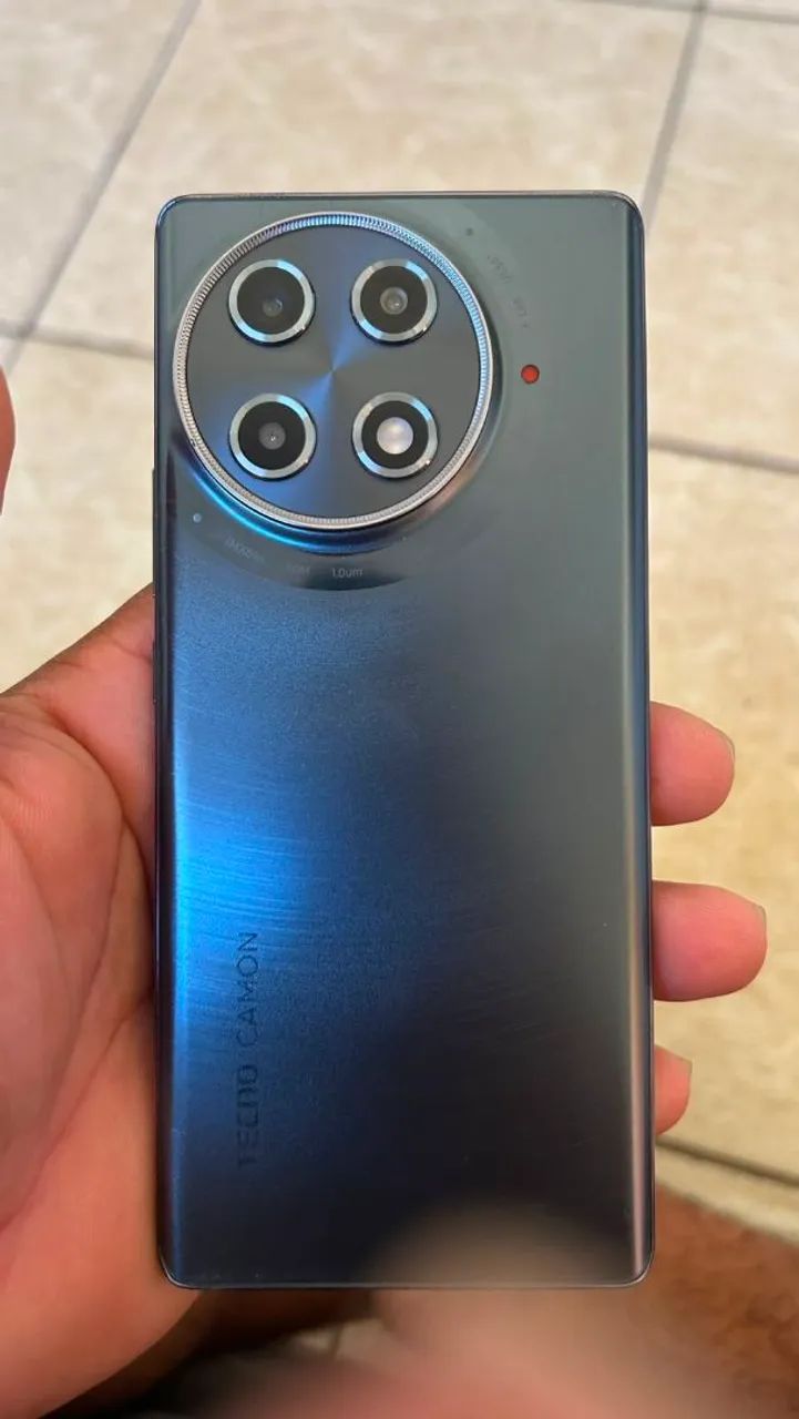 TECNO 30S PRO - Foto 3