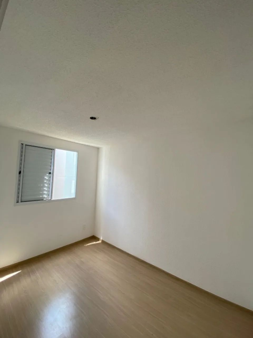 Apartamento Locação - Foto 3