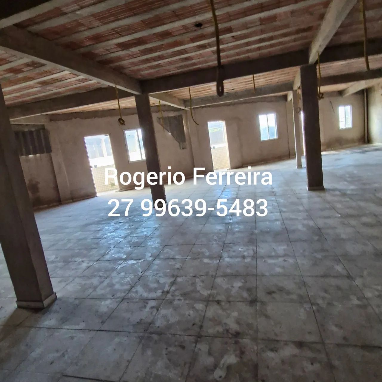 Prédio Bela Aurora Excelente Investimento  - Foto 4