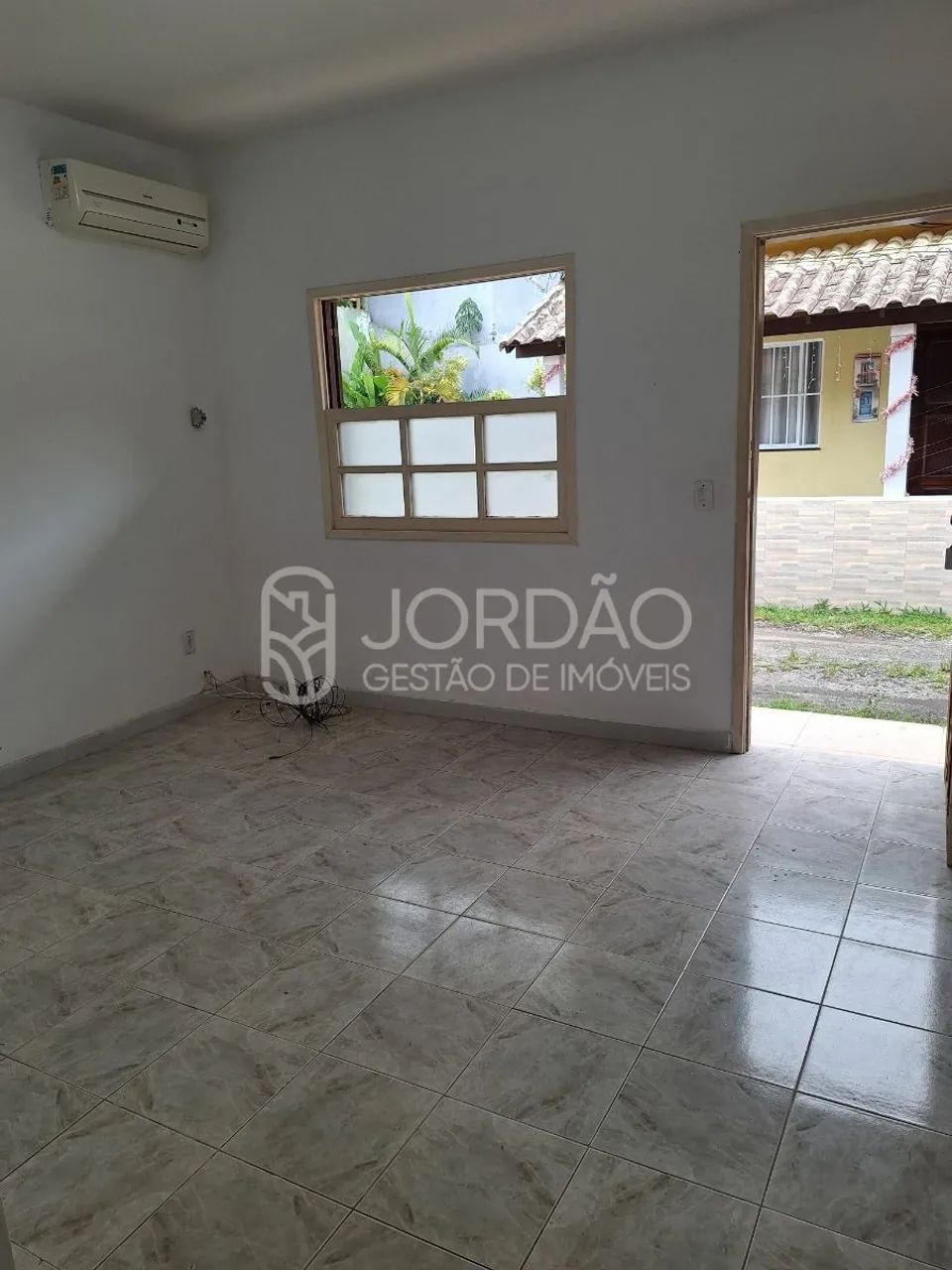 CASA 2 DORMITÓRIOS - Foto 5