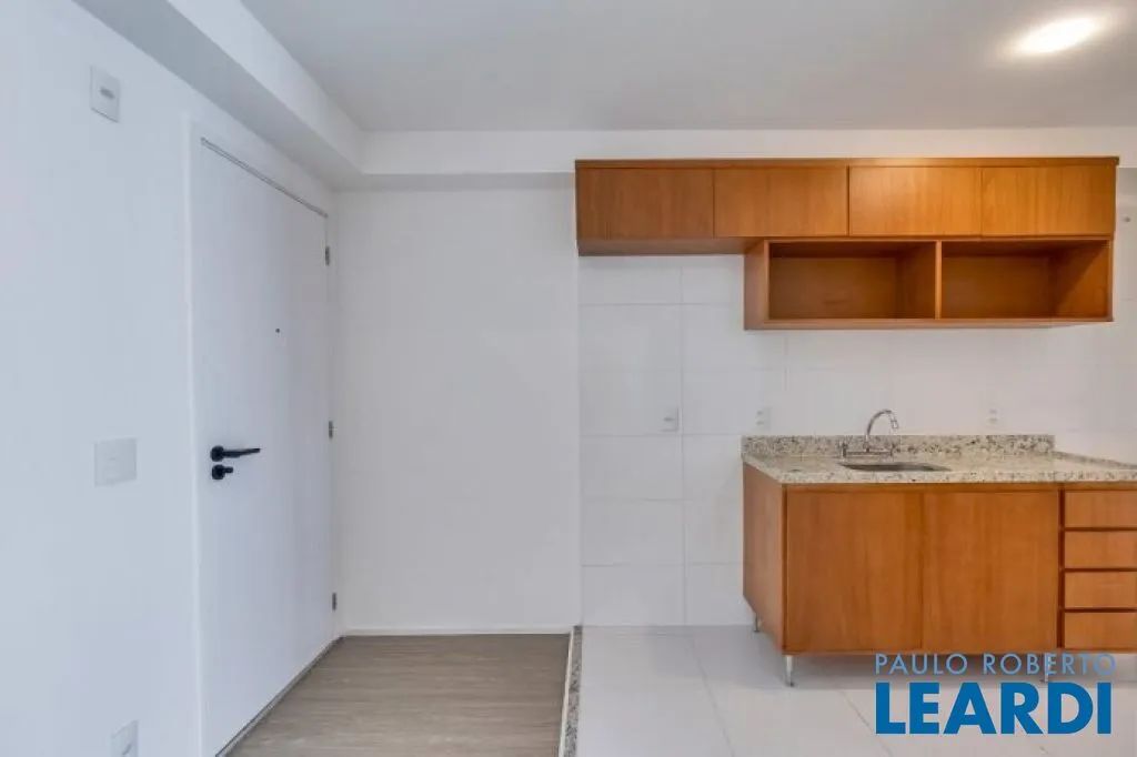 APARTAMENTO - BARRA FUNDA - SP - Foto 4