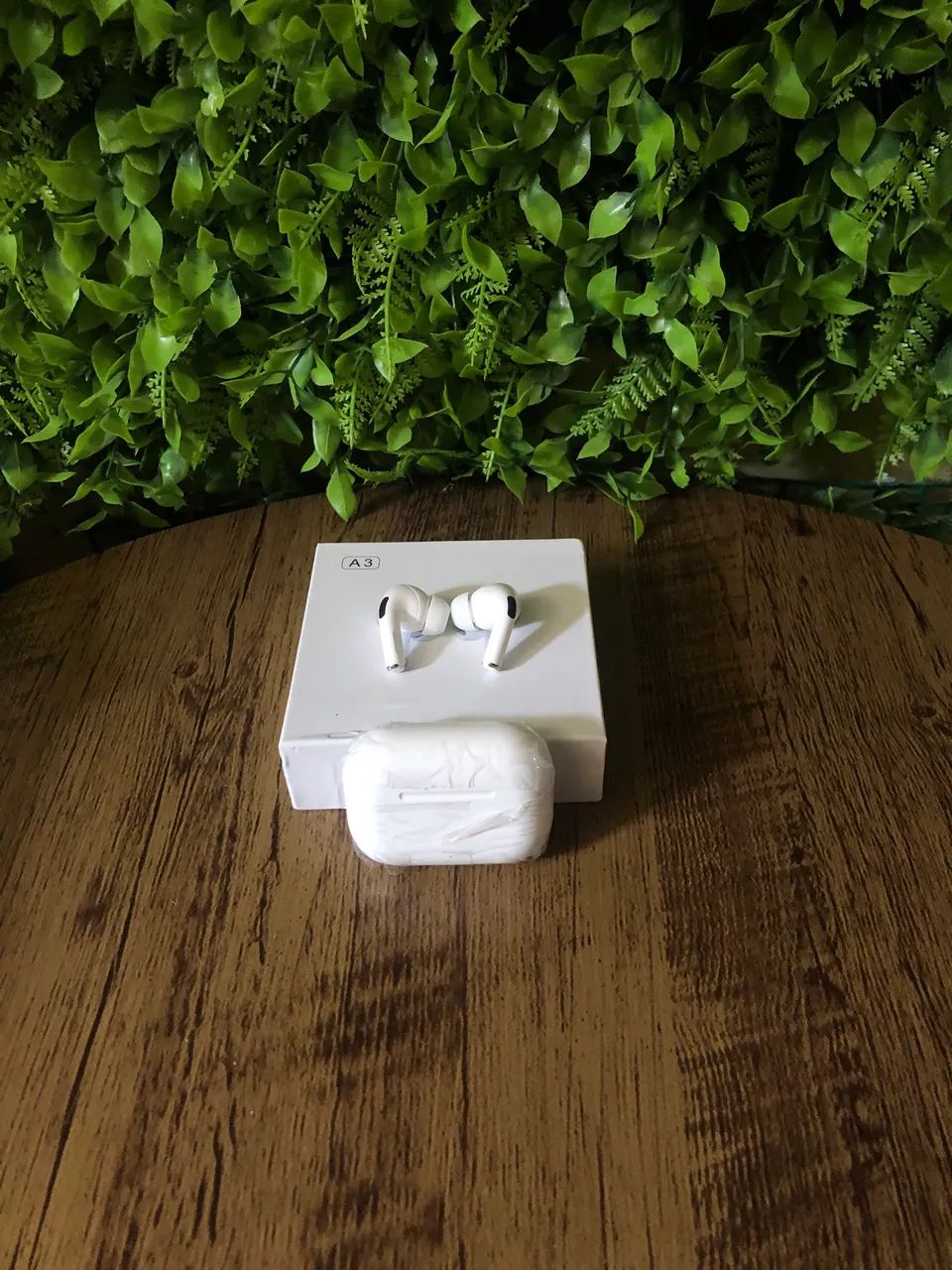 Fone de ouvido bluetooth  - Foto 5