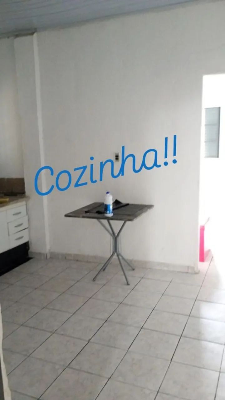 Aluga-se  - Foto 3