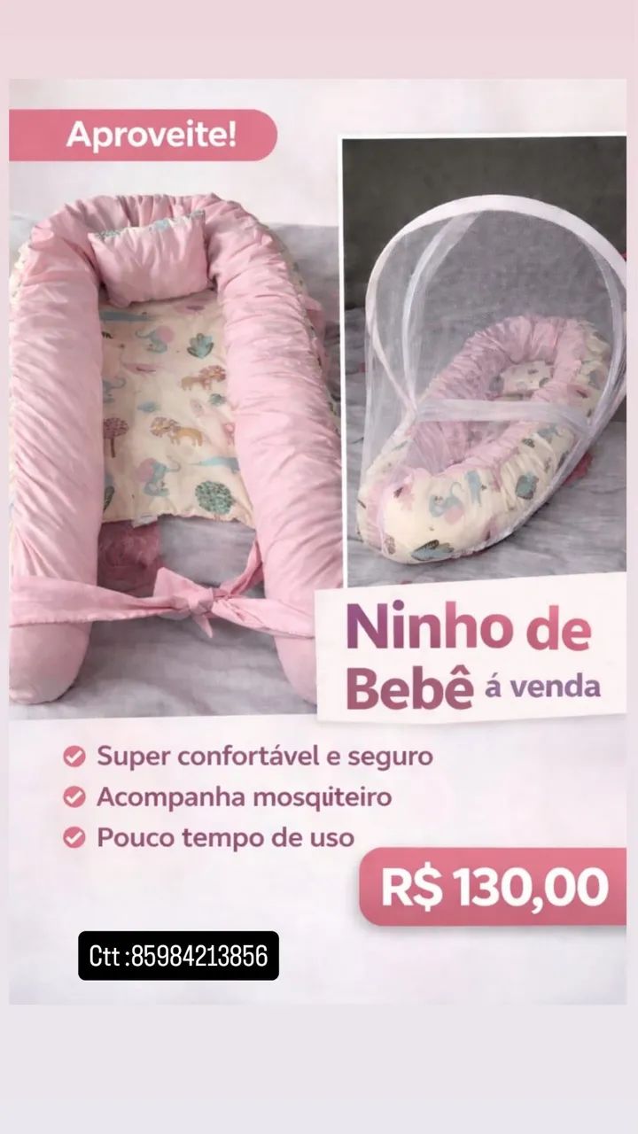 Ninho 