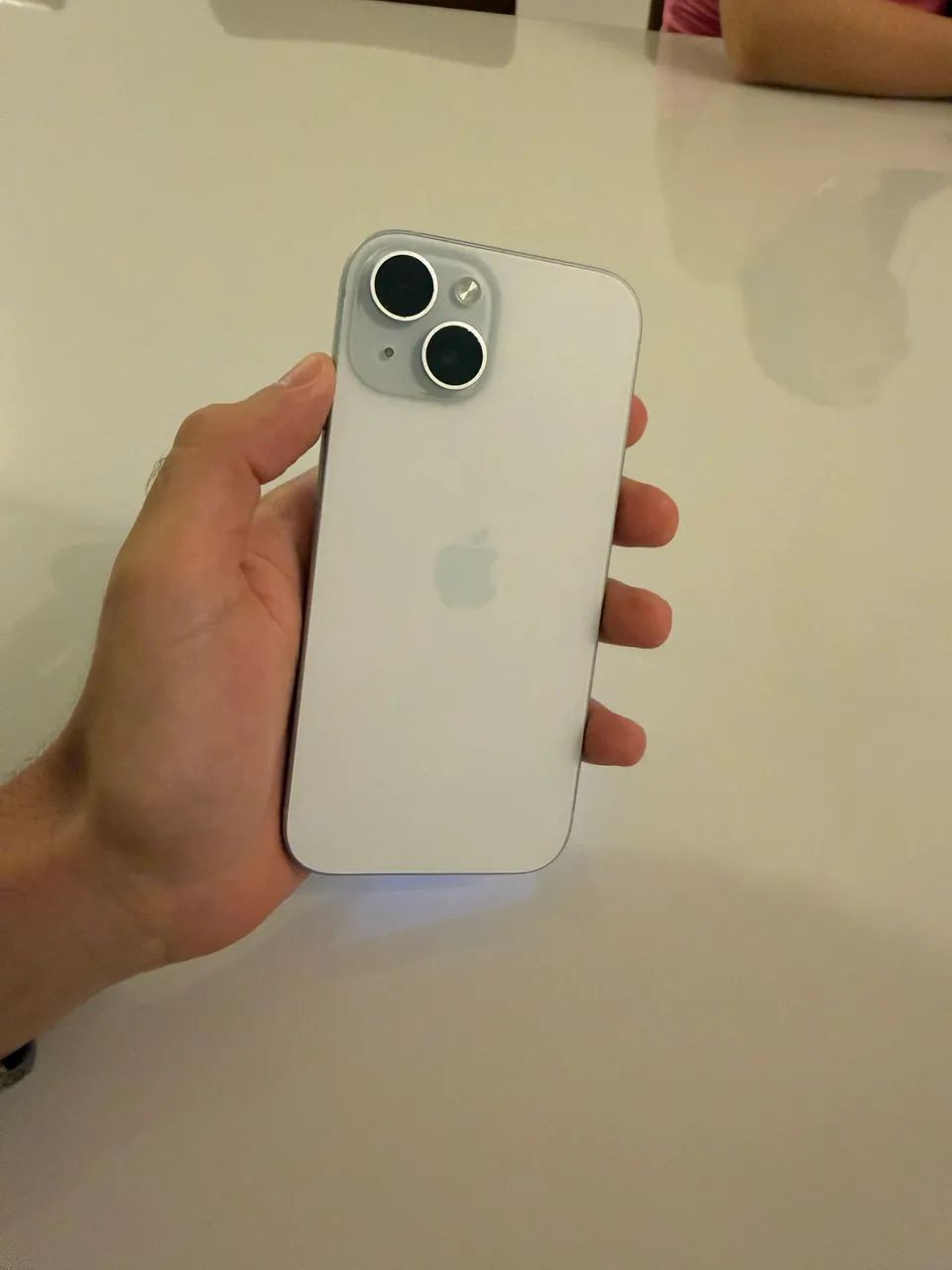 iPhone 15 128gb