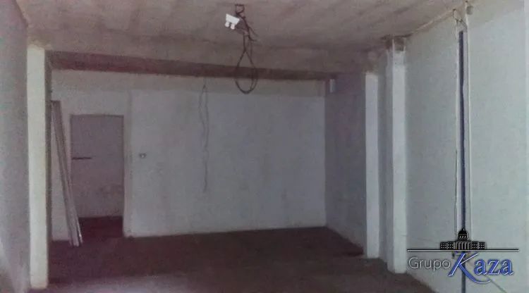 Industrial Galpão em São José dos Campos - Foto 5