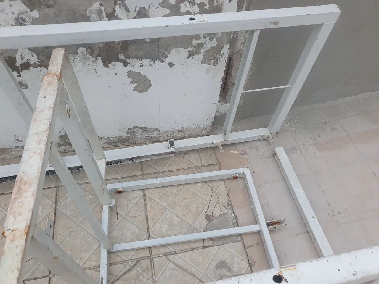 Vendo ou troco por scooter elétrica.  - Foto 4