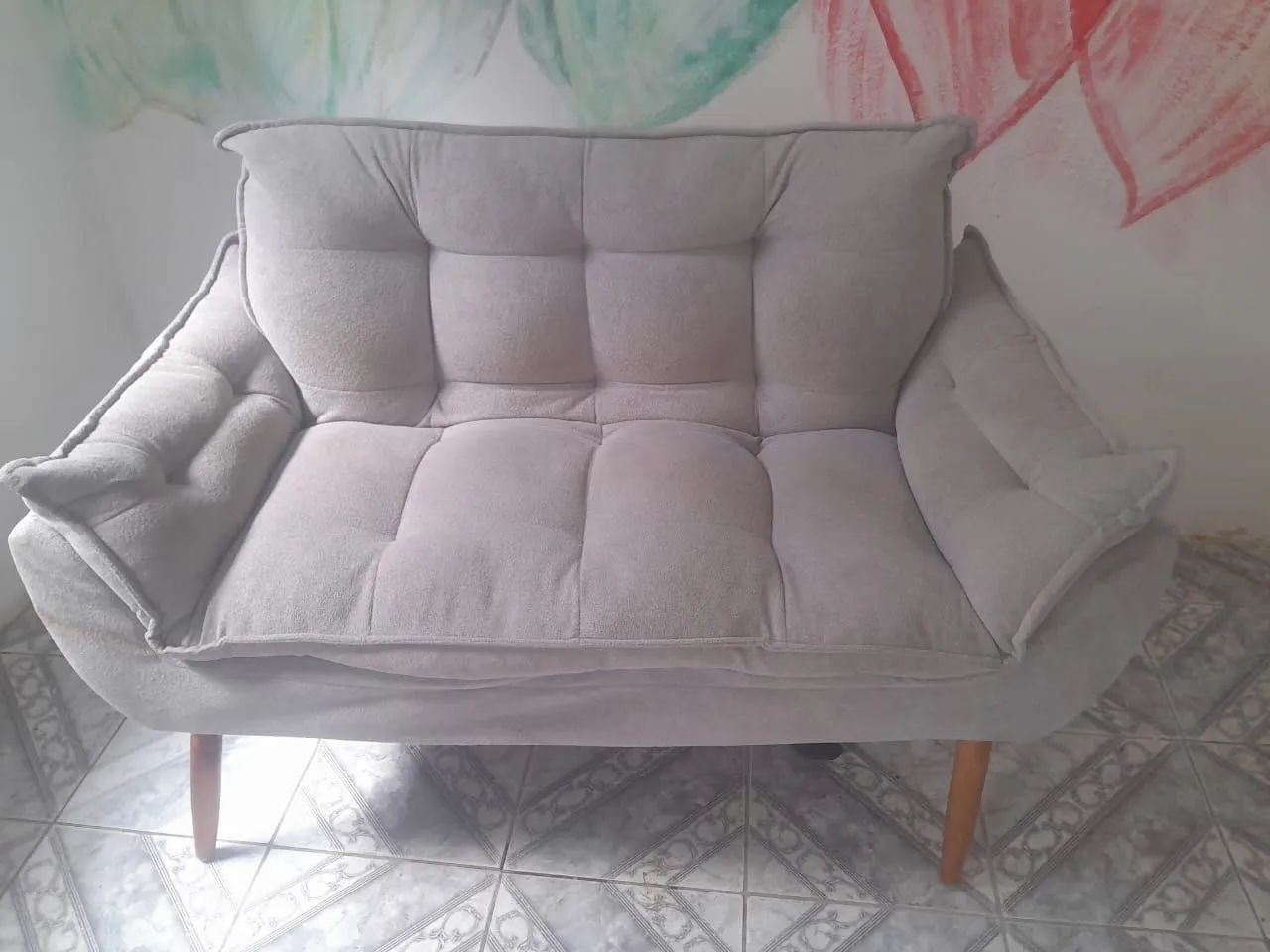 Sofa - Foto 5