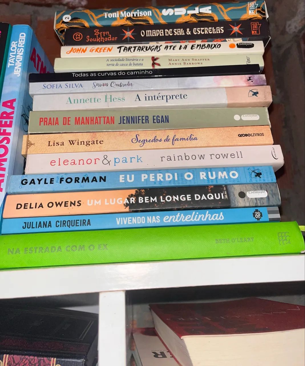 Livros à venda! - Foto 3