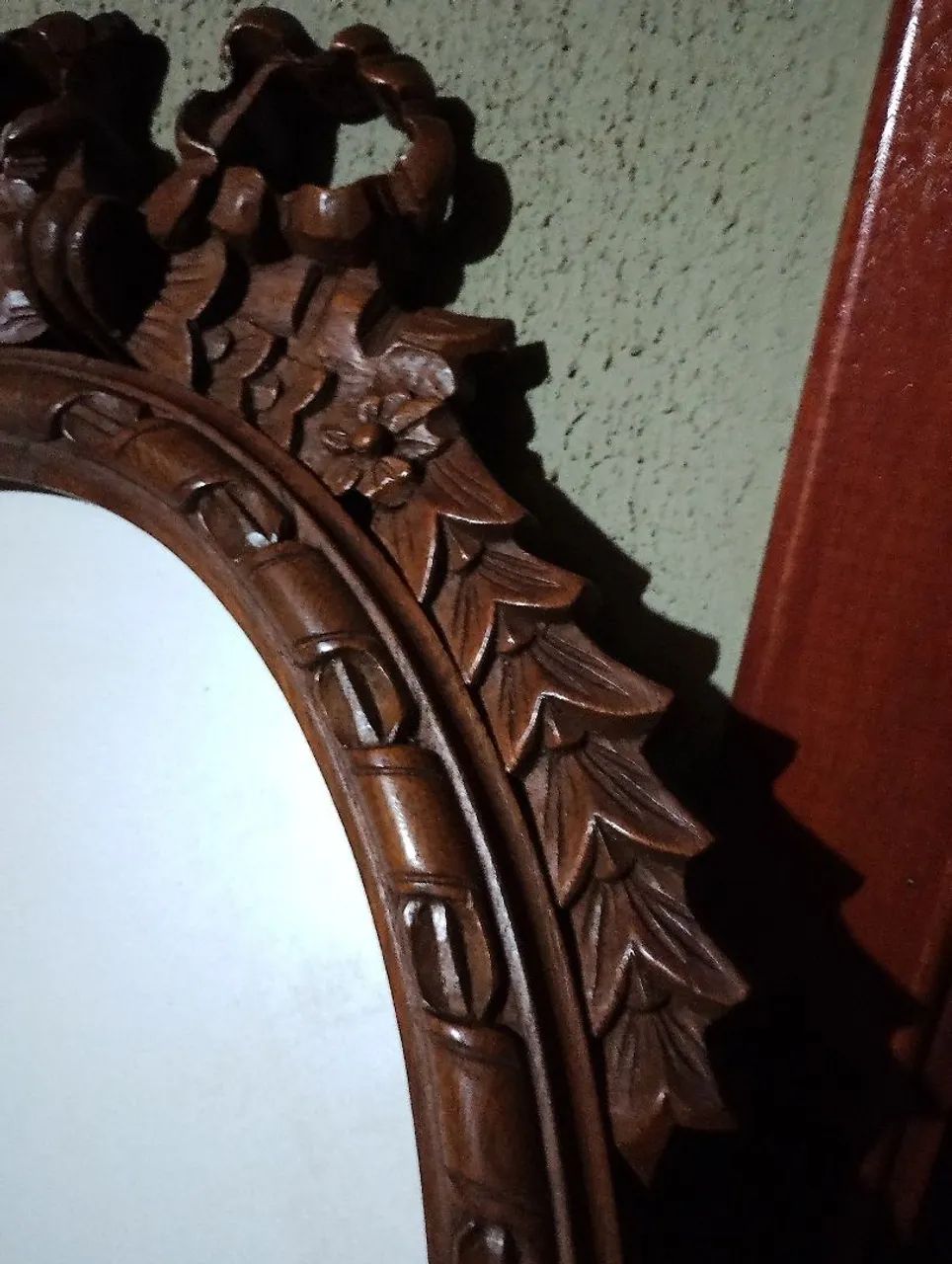 JP ARTES & RESTAURAÇÃO  - Foto 3