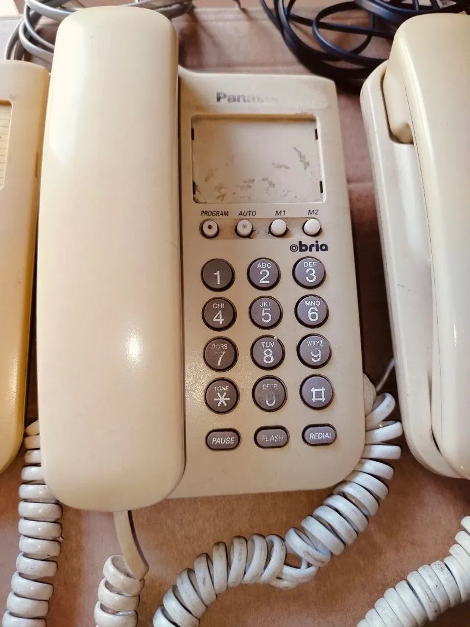Lote de telefone  - Foto 5
