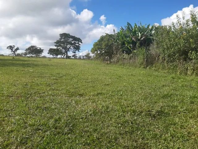 Lote na Cidade Ocidental  - Foto 3