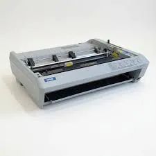 Impressora Matricial Epson FX 2190