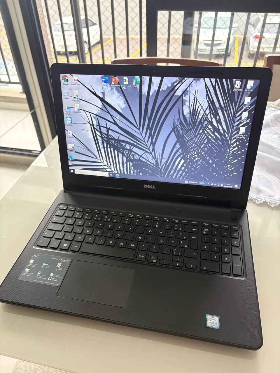 Notebook Dell  - Foto 2