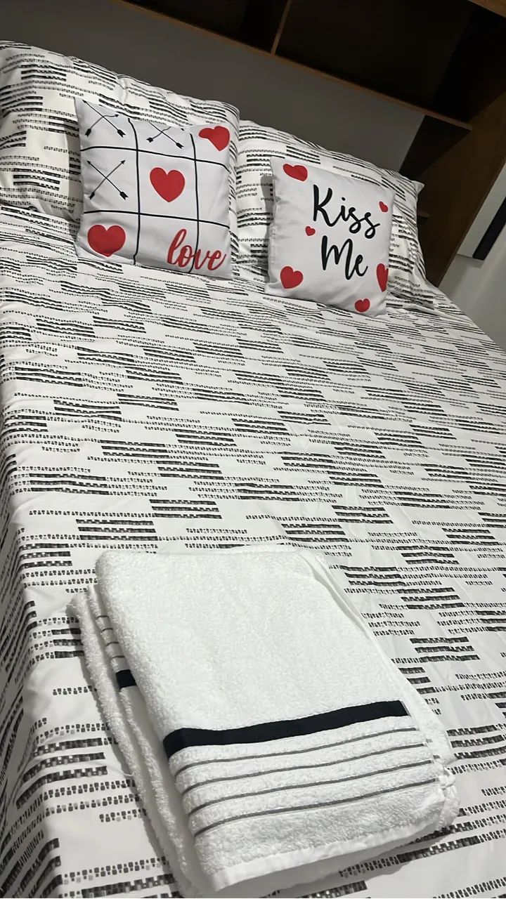 Apartamento para temporada no Bessa  - Foto 2