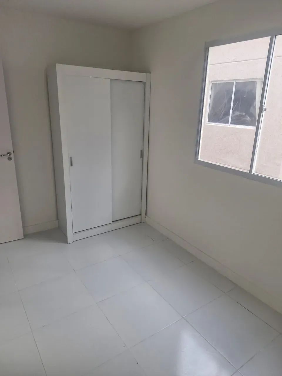 APARTAMENTO  2 quartos em ABRANTES - Foto 4