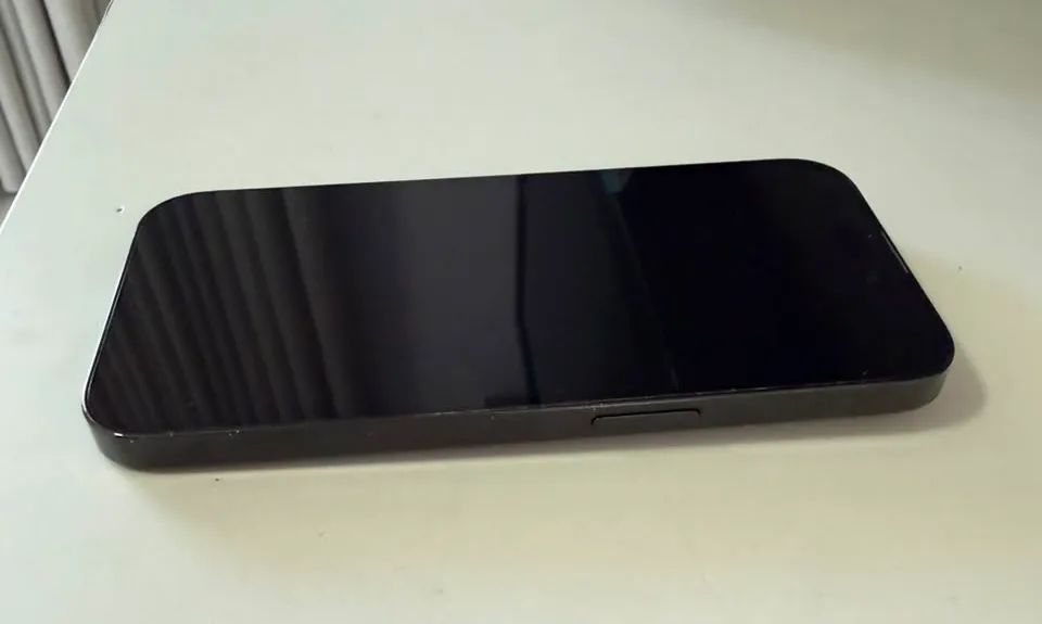 iPhone 14 Pro 128 GB - Foto 4