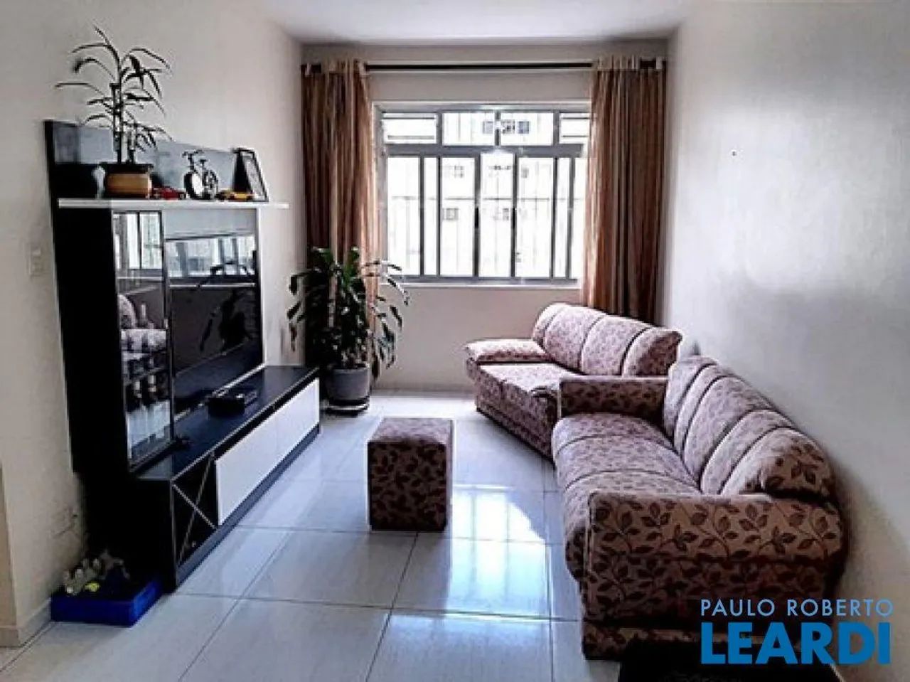 APARTAMENTO - HIGIENÓPOLIS - SP - Foto 2