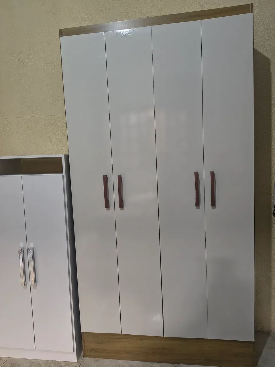 Multiuso  - Foto 2