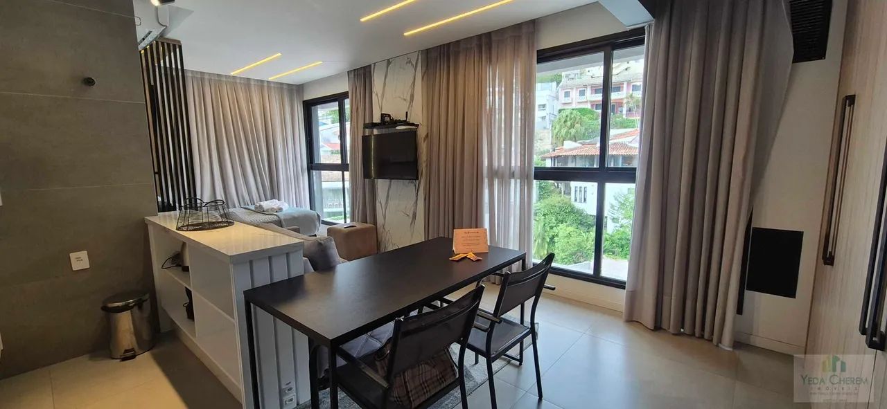 Apartamento à venda no bairro Agronômica - Florianópolis/SC - Foto 3