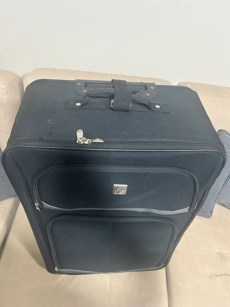 Malas de 23 kg - Foto 2