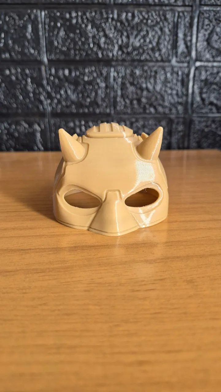 Impressora 3d Bambu Mini e Filamentos - Foto 5