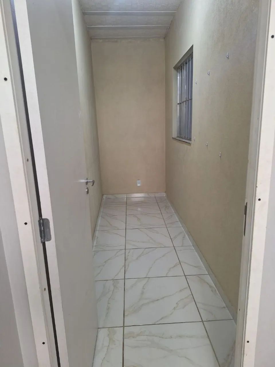 Apartamento para locação  - Foto 5