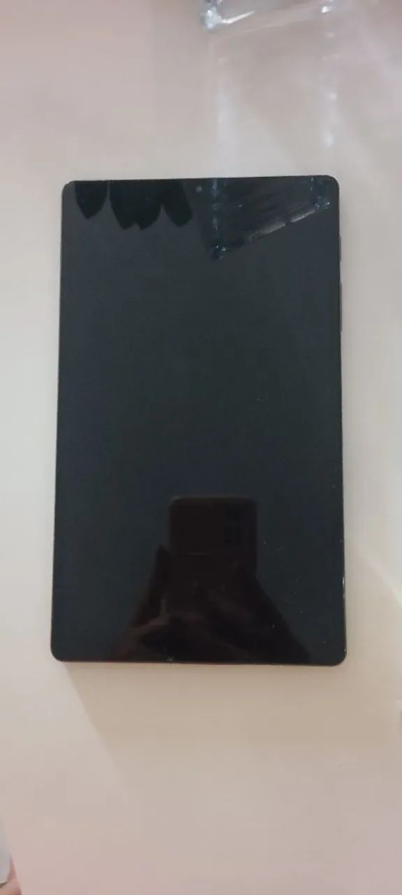 Tablet Galaxy Tab A7 Lite