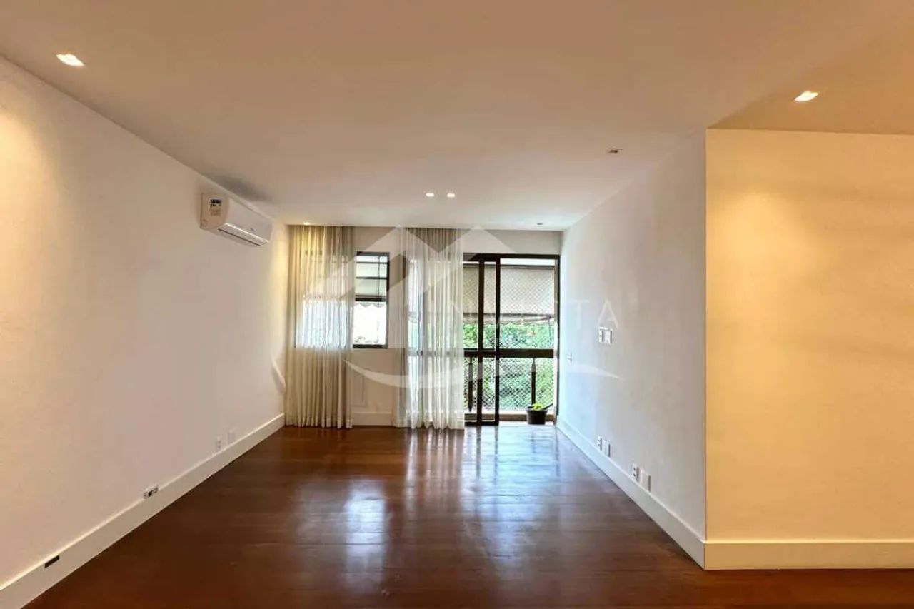 EXCELENTE APARTAMENTO DE 3 QUARTOS COM 2 VAGAS EM IPANEMA!!!!!!!