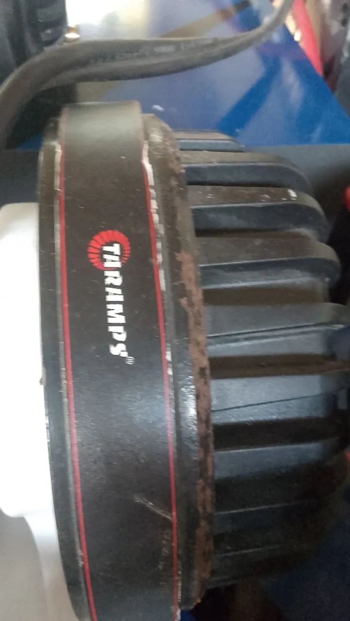 Som automotivo  - Foto 4
