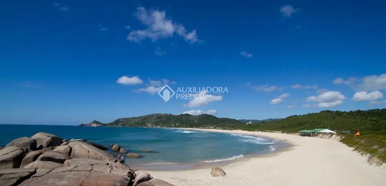Casa/pousada na Praia do Mole, Florianópolis - Foto 5