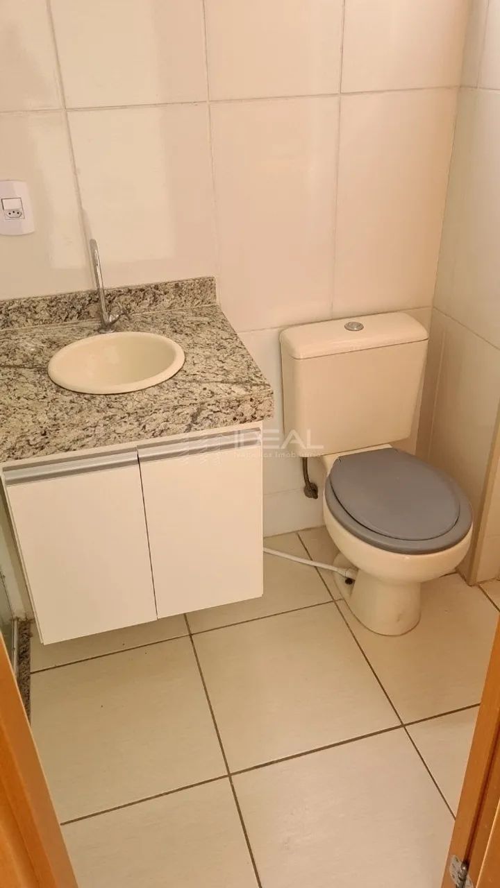 ED. Spaço - Campos dos Goytacazes, RJ - Foto 4