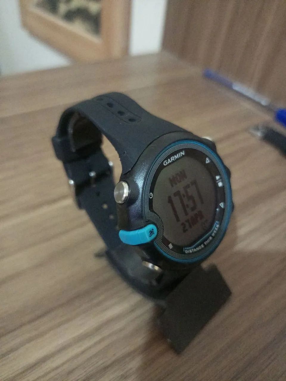 Relógio Garmin  - Foto 3