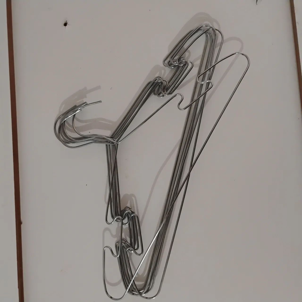 35 Cabides  - Foto 3