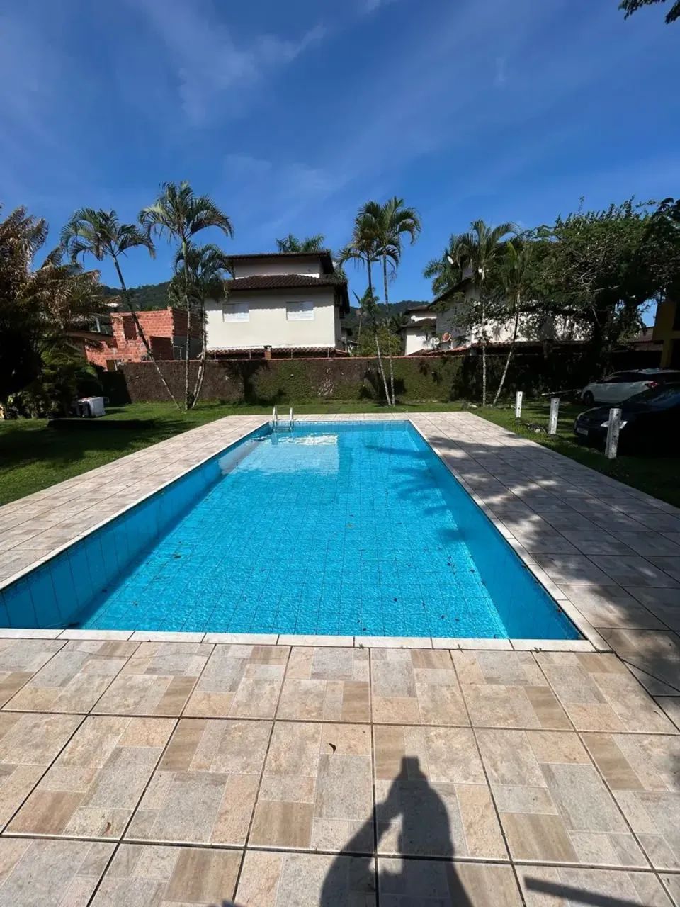 Pousada a venda - Boiçucanga - Foto 3