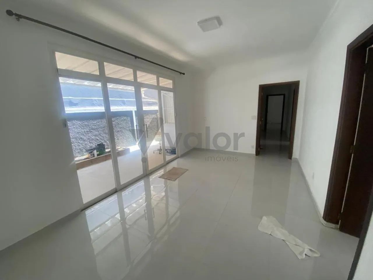 Casa à venda em Campinas, Jardim Proença, com 3 quartos, com 244 m² - Foto 5
